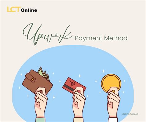 upwork payment fees.